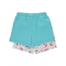 2 Pack Assorted Watermelon Shorts