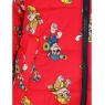 Paw Patrol Shower Resistant Padded Coat with Mittens